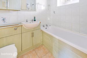 Photo 4- click for photo gallery